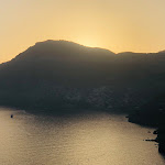 Photo n°26 de l'avis de Strath.o fait le 08/12/2019 à 23:41 sur le  Hotel Tramonto D'Oro à Praiano