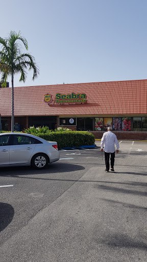 Supermarket «Seabra Foods», reviews and photos, 839 W Sample Rd, Pompano Beach, FL 33064, USA