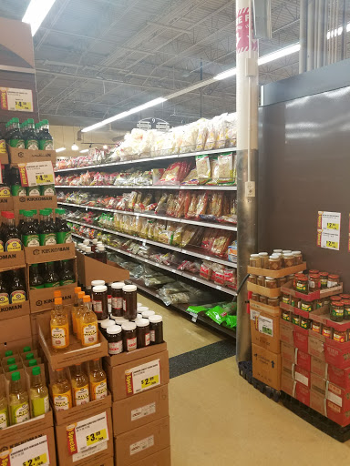 Shopping Mall «Southgate Plaza», reviews and photos, 4242 Florin Rd, Sacramento, CA 95823, USA