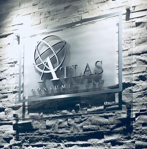 Bankruptcy Attorney «Atlas Consumer Law», reviews and photos