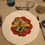 Photo n°6 de l'avis de Caterina.a fait le 08/01/2022 à 13:27 sur le  Hotel Burggräflerhof à Merano