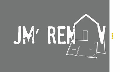JM RENOV - Entreprise de renovation à Avignon