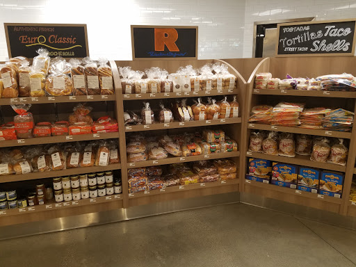 Grocery Store «Vintage Grocers», reviews and photos, 140 Promenade Way, Thousand Oaks, CA 91362, USA