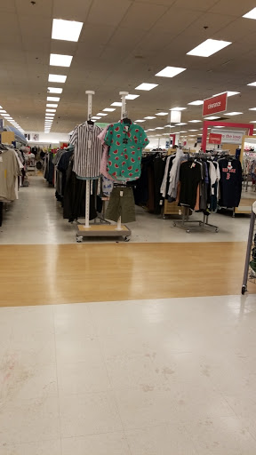 Department Store «Marshalls», reviews and photos, 1399 N Shore Rd, Revere, MA 02151, USA