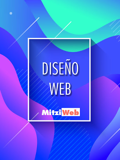 Información y opiniones sobre Mitzi Web de Almería