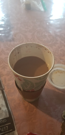Starbucks image