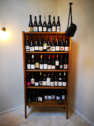 Photo n°25 de Aster à Les Cabannes ()