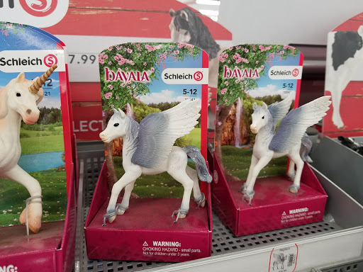 Home Improvement Store «Tractor Supply Co.», reviews and photos, 8171 Lapeer Rd, Davison, MI 48423, USA