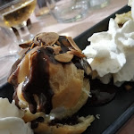 Photo n° 10 de l'avis de Mymy.e fait le 14/06/2023 à 20:57 pour Restaurant le Diner's à Granville