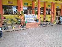 Foto SDN  Tiron 4, Kabupaten Kediri