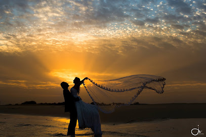 John A. Fahmy Photography