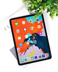 ElrodElectronics LLC - Photo 8 - Car repair in Clayton, NC, Raleigh