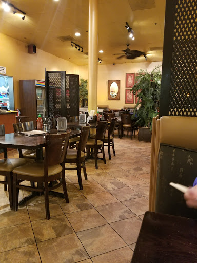 Shopping Mall «Grand Century Shopping Mall», reviews and photos, 1111 Story Rd, San Jose, CA 95122, USA