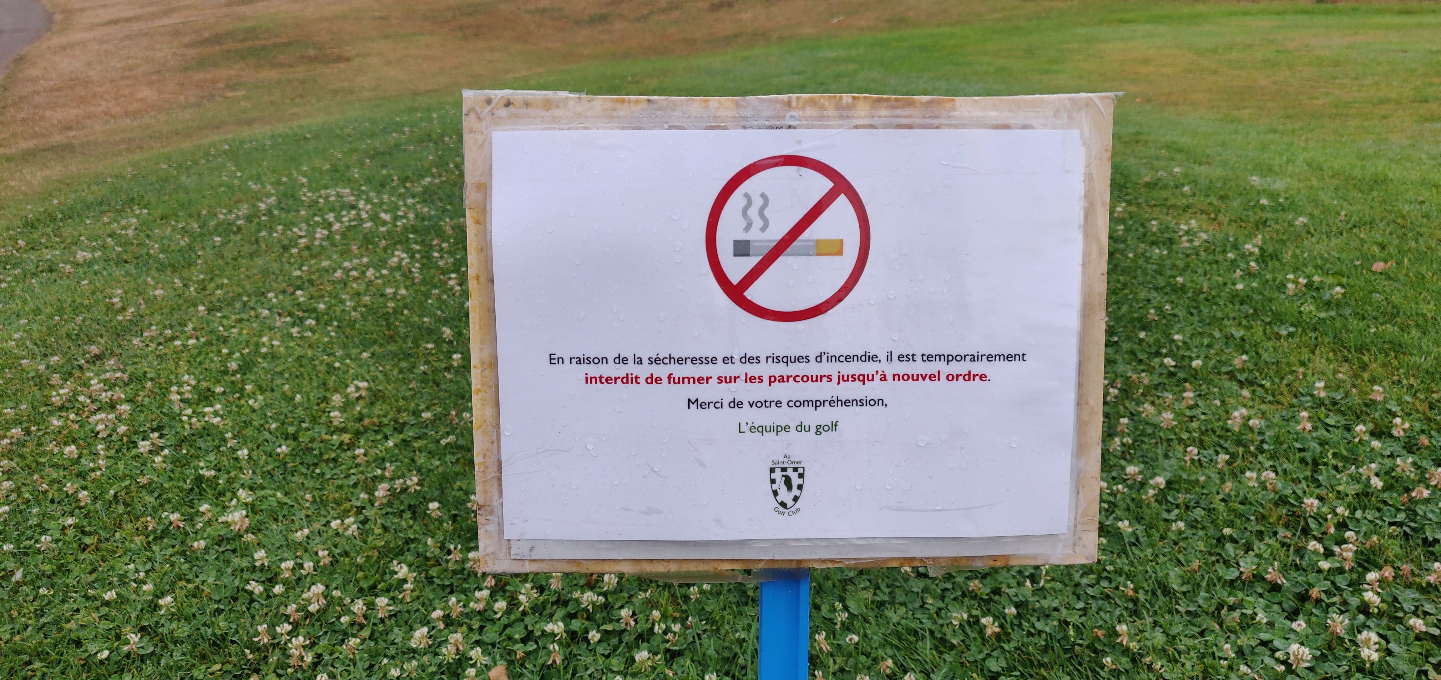 Photo n° 1 de l'avis de ludovic.o fait le 05/09/2022 à 16:15