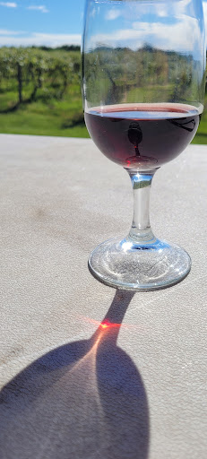 Winery «Virant Family Winery Inc», reviews and photos, 541 Atkins Rd, Geneva, OH 44041, USA