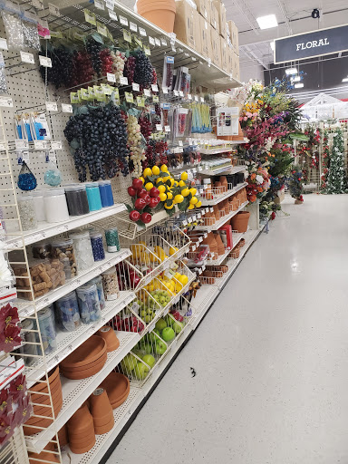Craft Store «Michaels», reviews and photos, 971 Harley Strickland Blvd, Orange City, FL 32763, USA