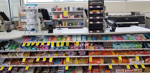 Drug Store «CVS», reviews and photos, 200 Shrewsbury Plaza, Shrewsbury, NJ 07702, USA