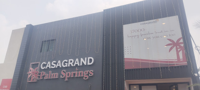 Google Maps image 16