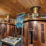 Photo n°3 de l'avis de Markus. fait le 03/03/2023 à 12:22 sur le  Lindenbräu Waldbronn à Waldbronn