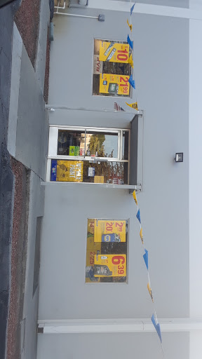 Auto Parts Store «NAPA Auto Parts - Genuine Parts Company», reviews and photos, 3380 Edward Ave, Santa Clara, CA 95054, USA