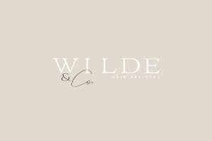 Wilde and Co Hair Artistry