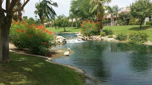 Country Club «Indian Palms Country Club & Resort», reviews and photos, 48630 Monroe St, Indio, CA 92201, USA