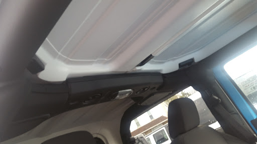 Car Dealer «Kelly Risk Free», reviews and photos, 439 State Ave, Emmaus, PA 18049, USA