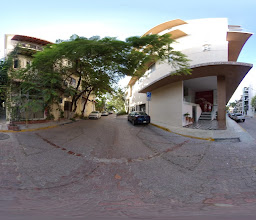 Phantom Divers photo