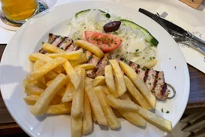 ZORBAS | Griechische Taverne & Restaurant image
