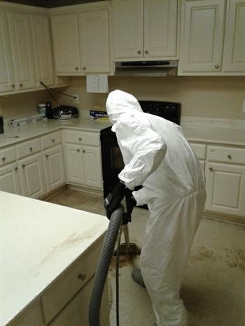 Plumber «Roto-Rooter Plumbing & Drain Services», reviews and photos, 225 Peachtree St NE #1720, Atlanta, GA 30303, USA