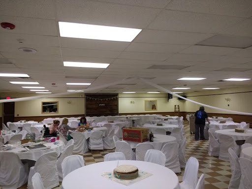 366 Leicester Rd, Caledonia, NY 14423, USA