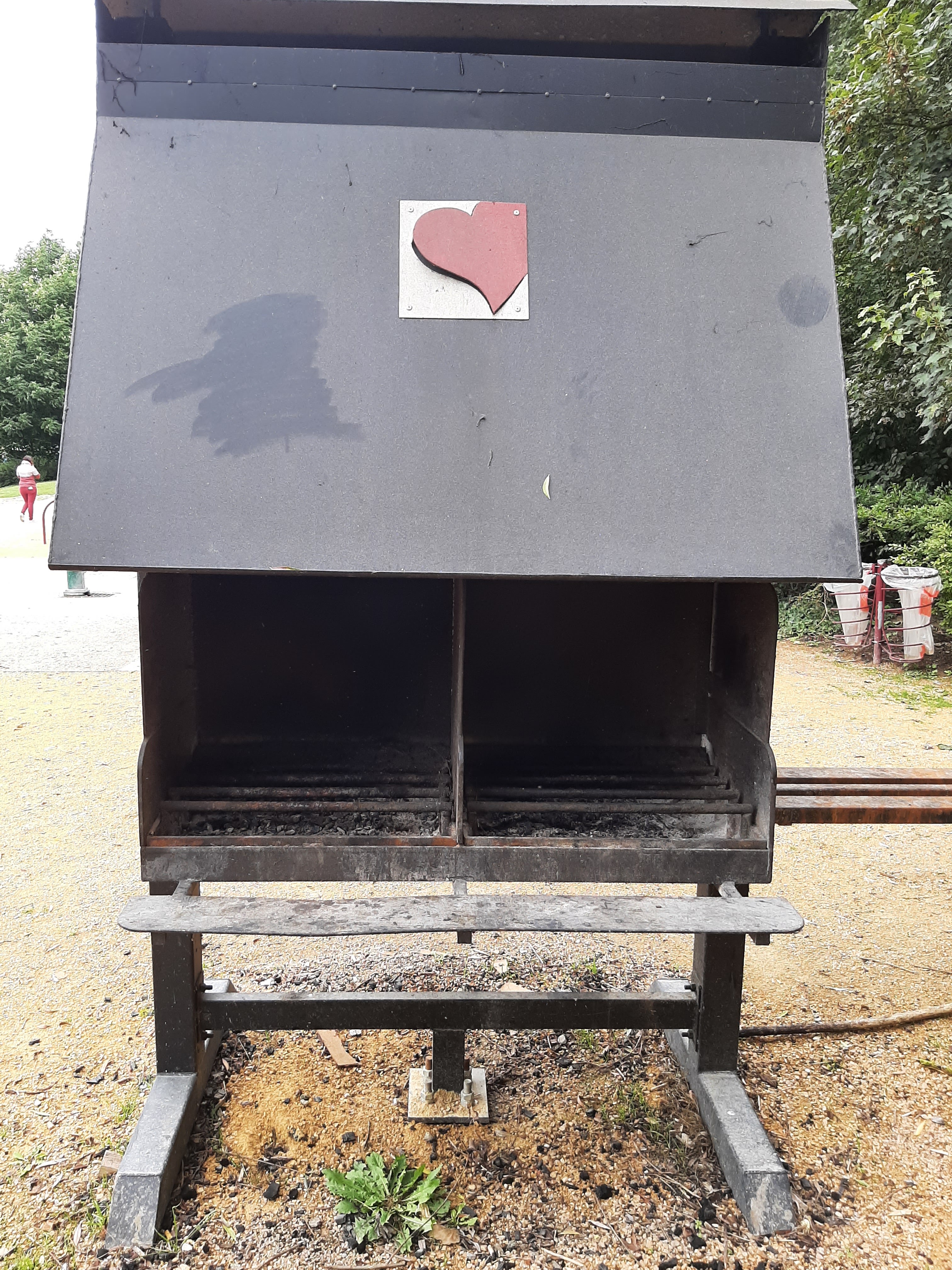 Photo n° 20 de l'avis de NoNo.o fait le 03/10/2021 à 17:51