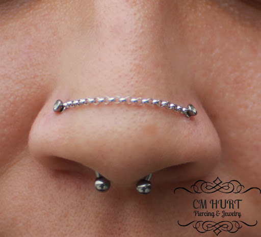 Explore tattoo ideas design, creative tattoo ideas in Garden Grove, available at CM Hurt Piercing & Jewelry