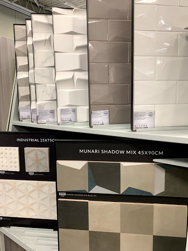 Tile Store «The Tile Shop», reviews and photos, 2720 N Mall Dr, Virginia Beach, VA 23452, USA