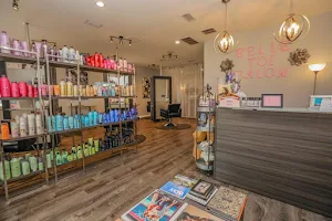 Hair Salon Westchase-Belle Toi Salon image