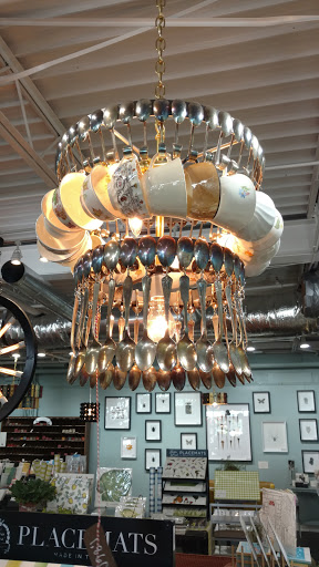 Gift Shop «Hester & Cook», reviews and photos, 2728 Eugenia Ave, Nashville, TN 37211, USA