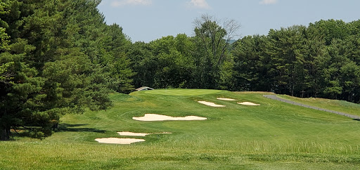 Country Club «River Vale Country Club», reviews and photos, 660 Rivervale Rd, River Vale, NJ 07675, USA