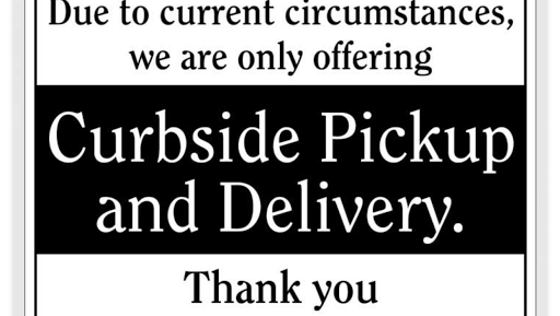 Florist «Flowers & Gifts From The Heart», reviews and photos, 10203 Culebra Rd #3, San Antonio, TX 78251, USA