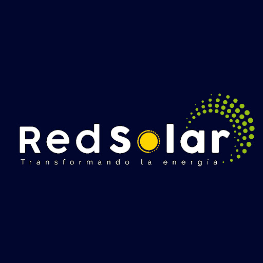 Red Solar Sv