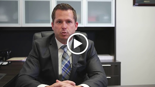 Legal Services «Disability Attorneys of Arizona: Roeschke Law, LLC», reviews and photos