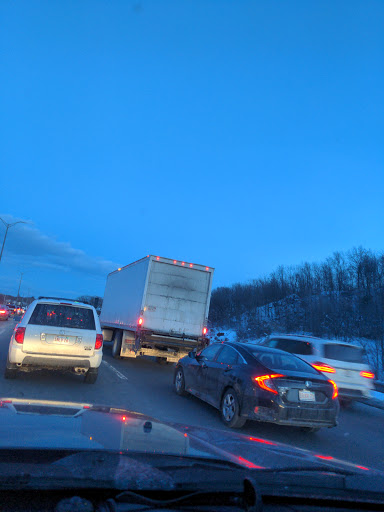 Home Improvement Store «The Home Depot», reviews and photos, 177 Willard St, Quincy, MA 02169, USA