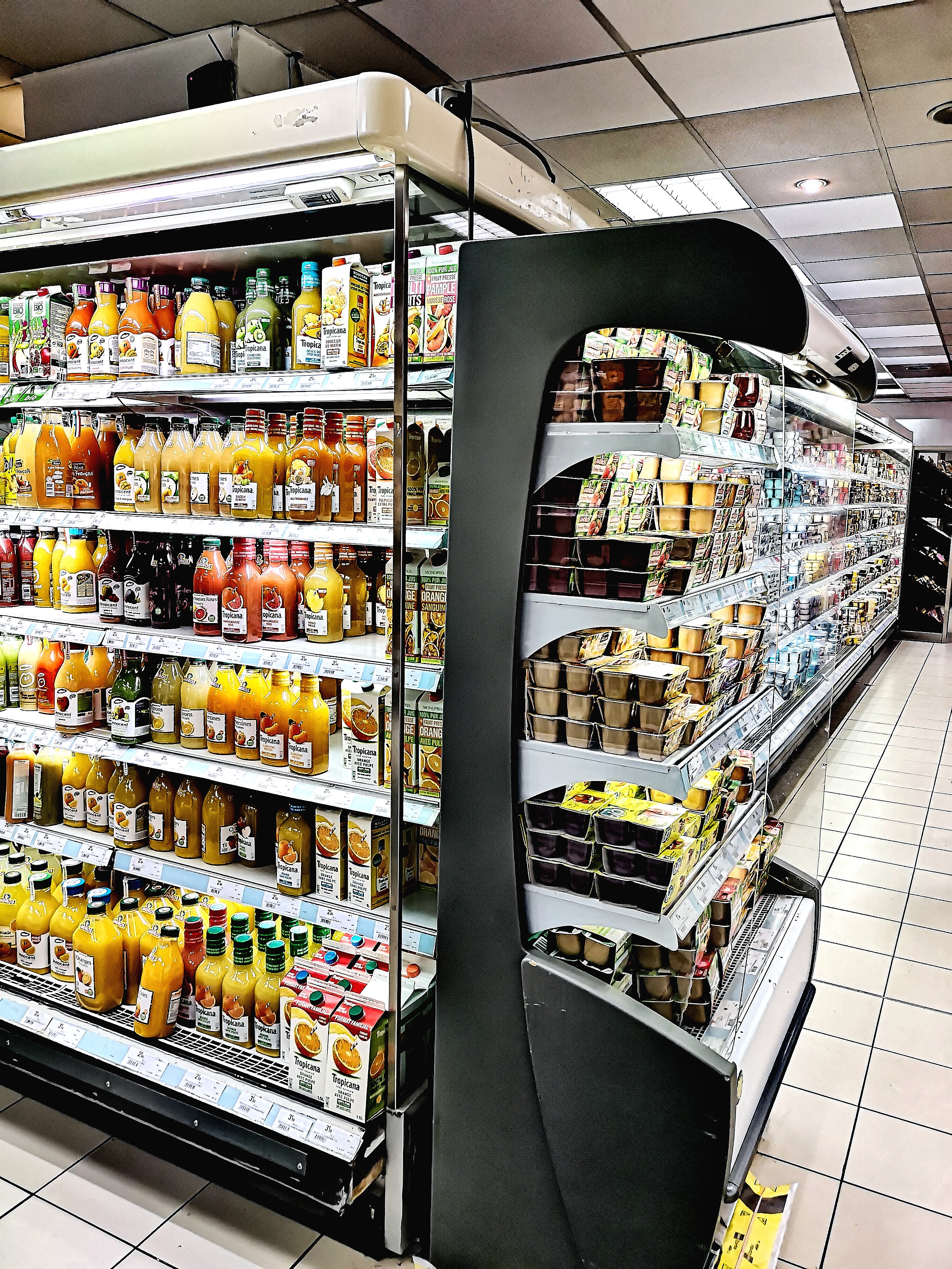 Photo n° 2 de l'avis de François. fait le 03/05/2019 à 14:29