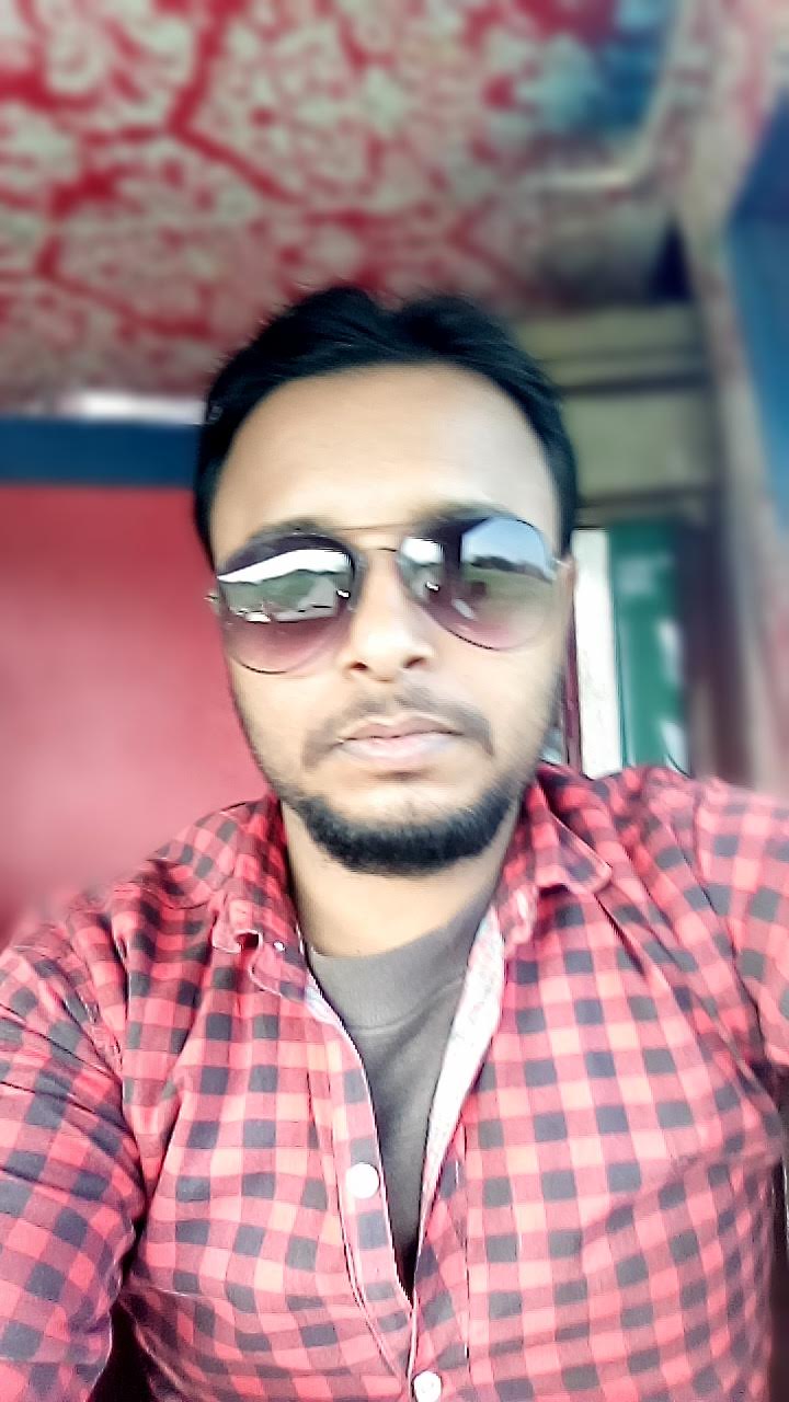 Rishab cyeber cefe