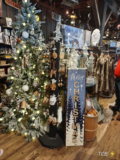 American Restaurant «Cracker Barrel Old Country Store», reviews and photos, 7399 Turfway Rd, Florence, KY 41042, USA