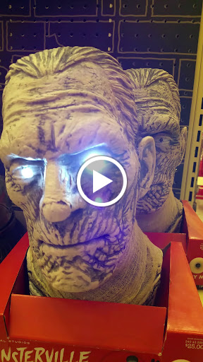 Department Store «Target», reviews and photos, 3303 N Montana Ave, Helena, MT 59602, USA