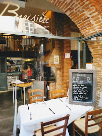 Photos du propriétaire du Restaurant français La Braisière à Toulouse - n°11
