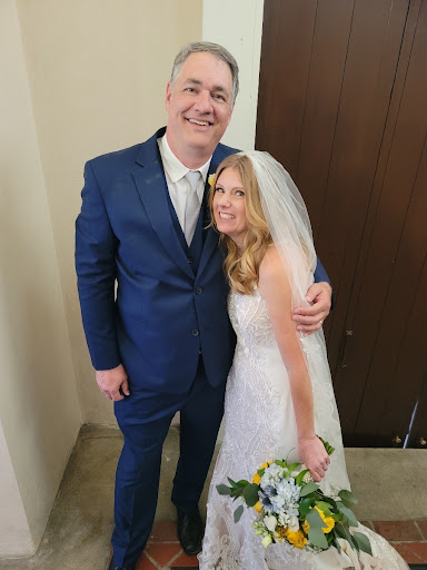 Caterer «Lighthouse Catering», reviews and photos, 20520 Sand Hill Rd, Georgetown, DE 19947, USA