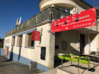 Photos du propriétaire du Restaurant Partage Des Saveurs à Chalus - n°1