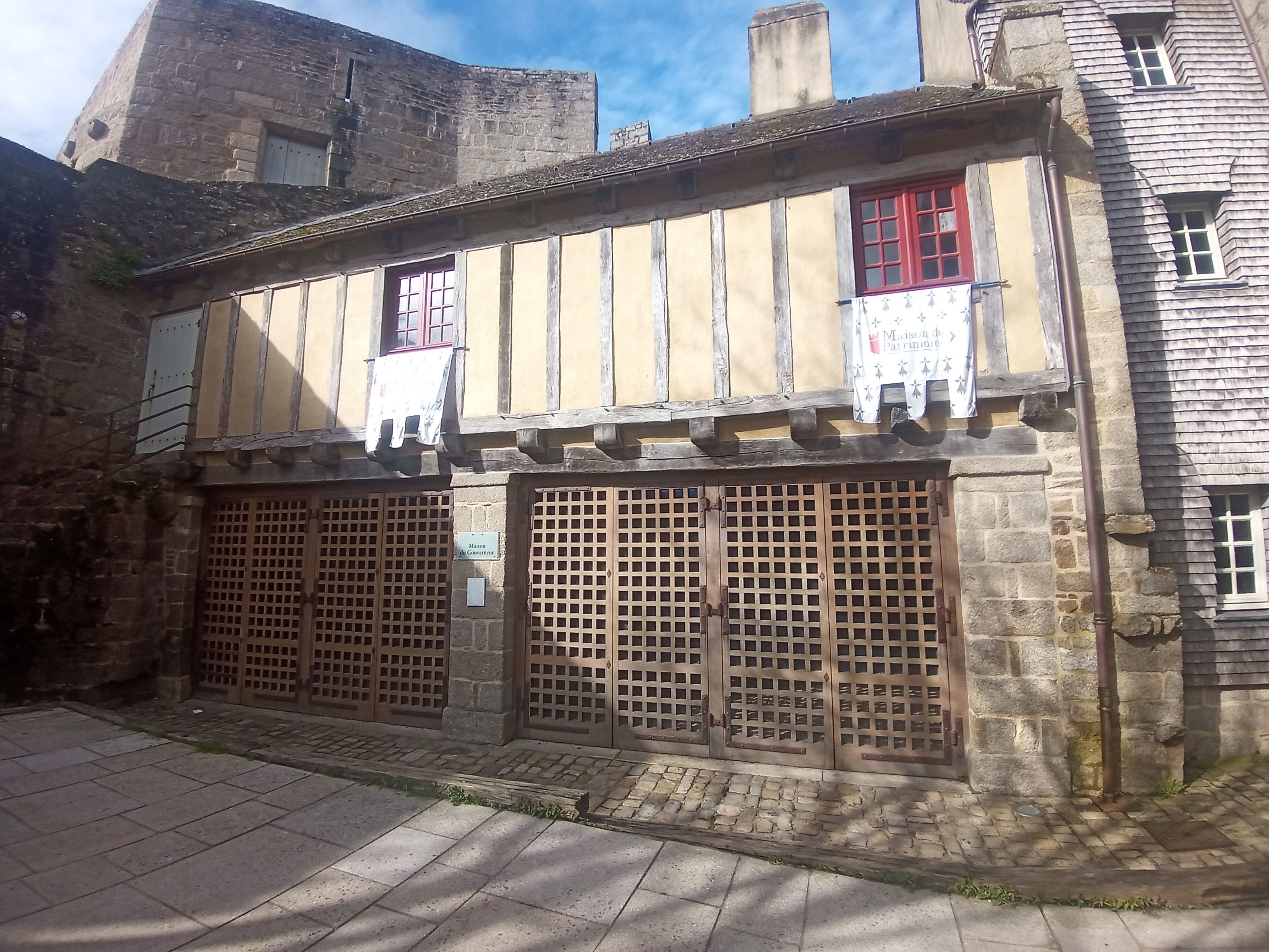 Photo n° 4 de l'avis de Laetitia.a fait le 01/05/2023 à 09:47