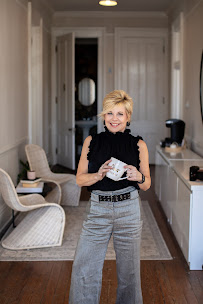 InSync with You Lifestyle Management and Concierge Services - Photo 2 - Car repair in , Louisville